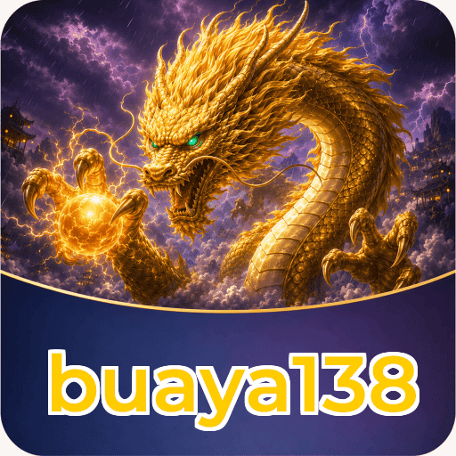 Rekomendasi & Kesimpulan - buaya138