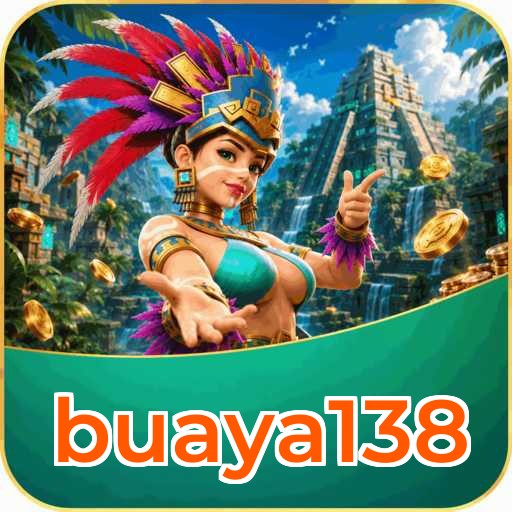 Panduan Download buaya138