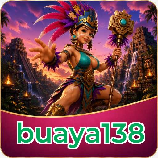 Update Terbaru