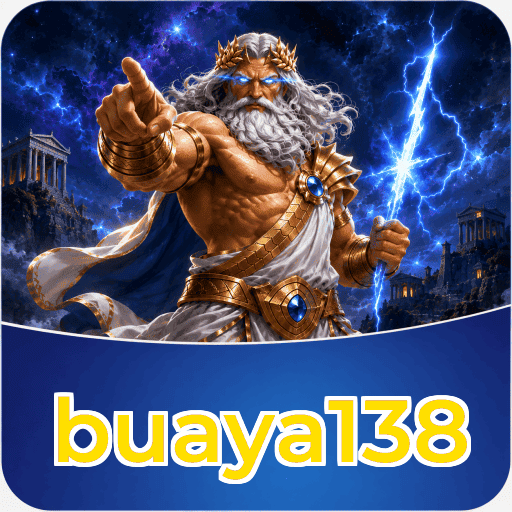 Ringkasan Eksekutif - buaya138