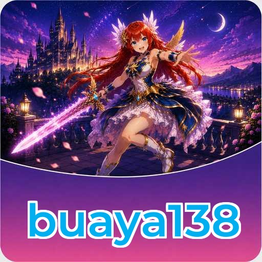 Jam Layanan