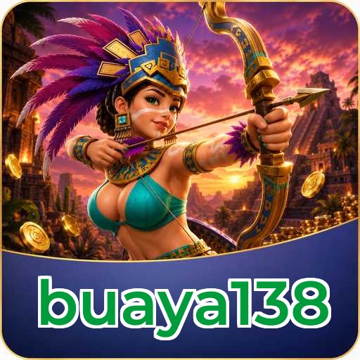 Permissions buaya138