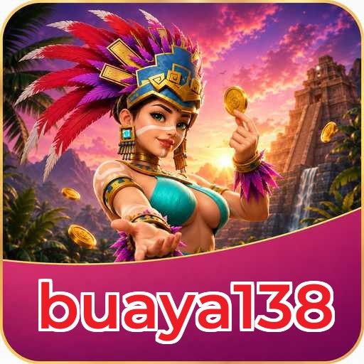 FAQ Download
