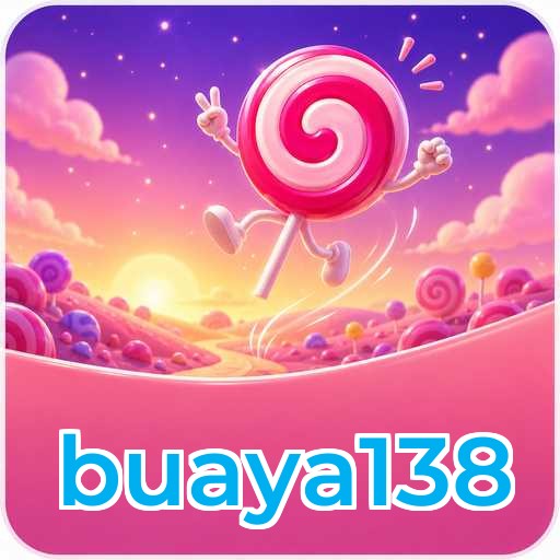 Analisis Performa Real-World - buaya138