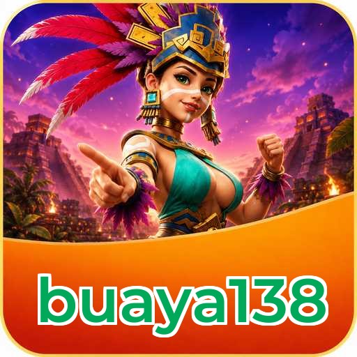 Persyaratan Sistem buaya138