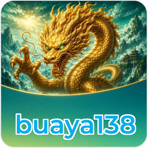 Metodologi Investigasi 4-Layer - buaya138