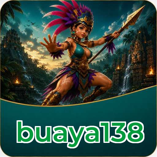 Fitur buaya138