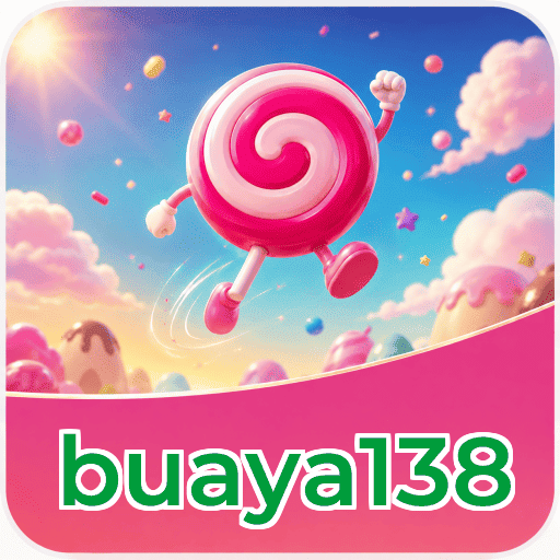 Download buaya138 APK